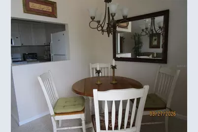 6055 21st Street N #12, Saint Petersburg, FL 33714 - Photo 6