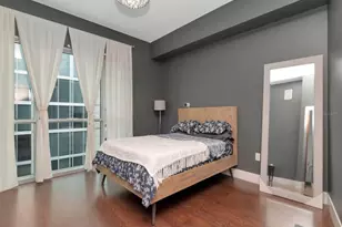 111 N 12th St, Tampa, FL 33602 - Photo 18