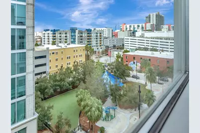 111 N 12th Street #1821, Tampa, FL 33602 - Photo 26