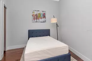 111 N 12th St, Tampa, FL 33602 - Photo 16