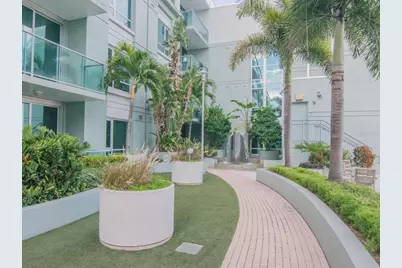 111 N 12th Street #1821, Tampa, FL 33602 - Photo 42
