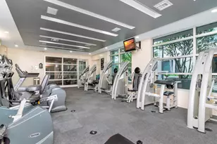 111 N 12th St, Tampa, FL 33602 - Photo 34