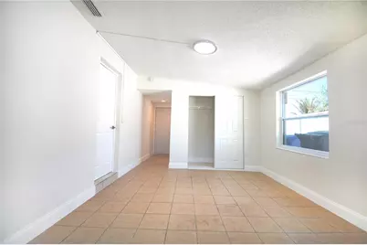 8307 Libby Lane, Tampa, FL 33619 - Photo 12