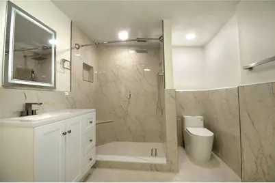 8307 Libby Lane, Tampa, FL 33619 - Photo 16