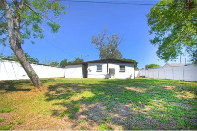 8307 Libby Lane, Tampa, FL 33619 - Photo 26