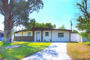 8307 Libby Ln, Tampa, FL 33619 - Photo 4
