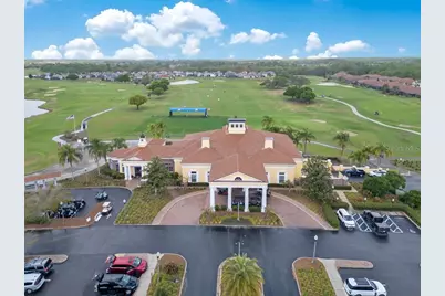 5223 Dagenham Drive, Davenport, FL 33837 - Photo 44