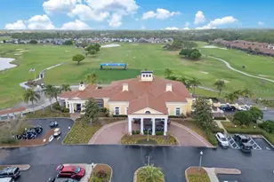 5223 Dagenham Dr, Davenport, FL 33837 - Photo 44