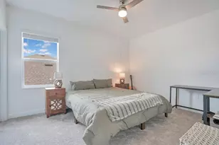 5223 Dagenham Dr, Davenport, FL 33837 - Photo 24