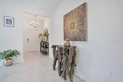 5223 Dagenham Drive, Davenport, FL 33837 - Photo 4