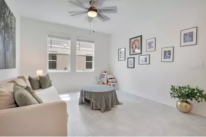5223 Dagenham Drive, Davenport, FL 33837 - Photo 6