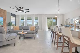 5223 Dagenham Dr, Davenport, FL 33837 - Photo 8