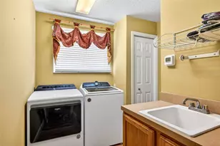 4308 Harborwatch Ln, Lutz, FL 33558 - Photo 48