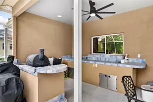 4308 Harborwatch Ln, Lutz, FL 33558 - Photo 44