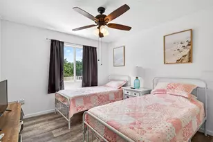 4308 Harborwatch Ln, Lutz, FL 33558 - Photo 28