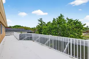 4308 Harborwatch Ln, Lutz, FL 33558 - Photo 40