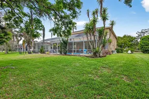 4308 Harborwatch Ln, Lutz, FL 33558 - Photo 50