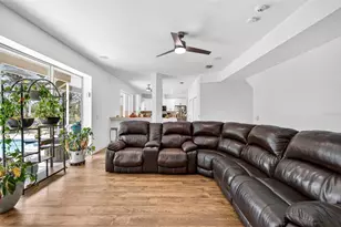 4308 Harborwatch Ln, Lutz, FL 33558 - Photo 12