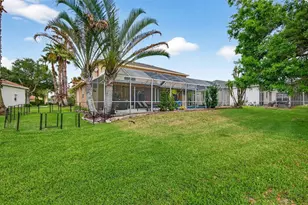 4308 Harborwatch Ln, Lutz, FL 33558 - Photo 52