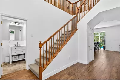 4308 Harborwatch Lane, Lutz, FL 33558 - Photo 6