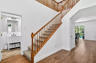 4308 Harborwatch Ln, Lutz, FL 33558 - Photo 6