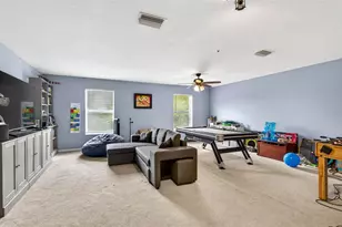 4308 Harborwatch Ln, Lutz, FL 33558 - Photo 24