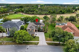 4308 Harborwatch Ln, Lutz, FL 33558 - Photo 56