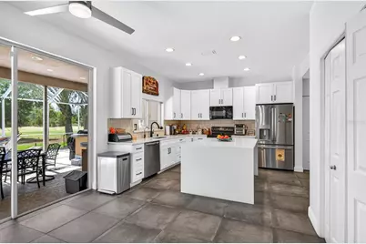 4308 Harborwatch Lane, Lutz, FL 33558 - Photo 14