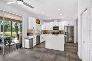 4308 Harborwatch Ln, Lutz, FL 33558 - Photo 14