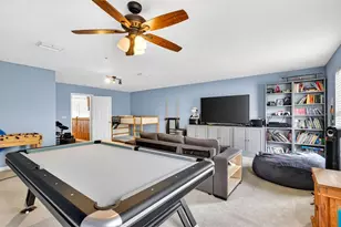 4308 Harborwatch Ln, Lutz, FL 33558 - Photo 26