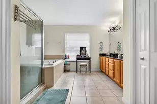 4308 Harborwatch Ln, Lutz, FL 33558 - Photo 38