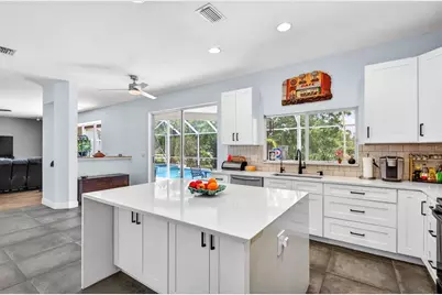 4308 Harborwatch Lane, Lutz, FL 33558 - Photo 18