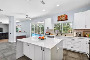 4308 Harborwatch Ln, Lutz, FL 33558 - Photo 18