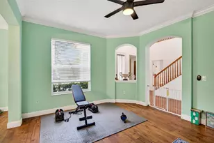 4308 Harborwatch Ln, Lutz, FL 33558 - Photo 8