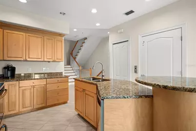 140 Brightwater Drive #2, Clearwater Beach, FL 33767 - Photo 24