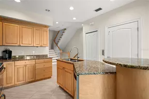 140 Brightwater Dr, Clearwater Beach, FL 33767 - Photo 24