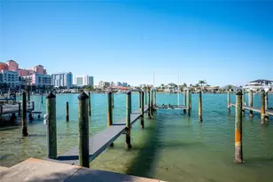 140 Brightwater Dr, Clearwater Beach, FL 33767 - Photo 4