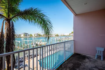 140 Brightwater Drive #2, Clearwater Beach, FL 33767 - Photo 8