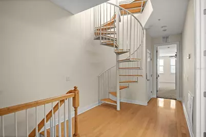 140 Brightwater Drive #2, Clearwater Beach, FL 33767 - Photo 34