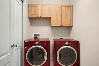 140 Brightwater Drive #2, Clearwater Beach, FL 33767 - Photo 30