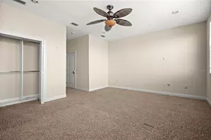140 Brightwater Dr, Clearwater Beach, FL 33767 - Photo 36