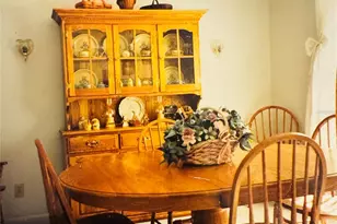 [Address not provided], Valrico, FL 33596 - Photo 10