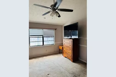 [Address not provided], Valrico, FL 33596 - Photo 8