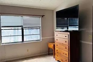 [Address not provided], Valrico, FL 33596 - Photo 8