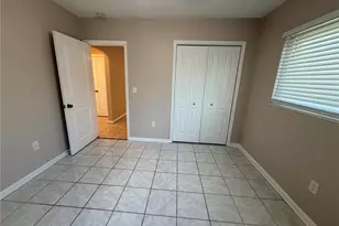 5529 Magnolia Way, New Port Richey, FL 34652 - Photo 12