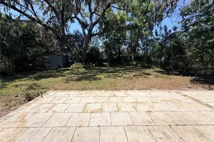 5529 Magnolia Way, New Port Richey, FL 34652 - Photo 14