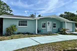 3240 Briar Cliff Dr, Holiday, FL 34691 - Photo 2