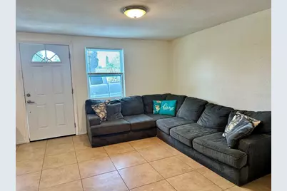 3240 Briar Cliff Drive, Holiday, FL 34691 - Photo 12