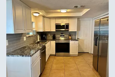 3240 Briar Cliff Drive, Holiday, FL 34691 - Photo 4