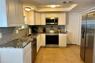 3240 Briar Cliff Dr, Holiday, FL 34691 - Photo 4